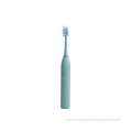 Portable Electric Toothbrush Electric Whitening Toothbrush